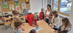 WhatsApp Bild 2025 05 15 Um 11.04.56 247accd5 Klein